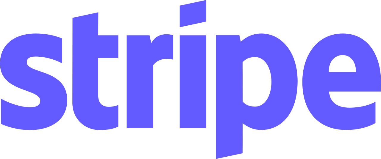 Stripe – Secure Payments